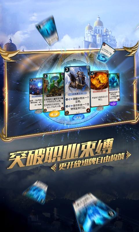逃离椰子岛